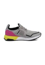 tenis-deportivos-mujer-marca-good-year-color-gris-talla-39