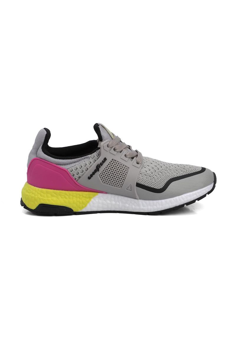 tenis-deportivos-mujer-marca-good-year-color-gris-talla-39