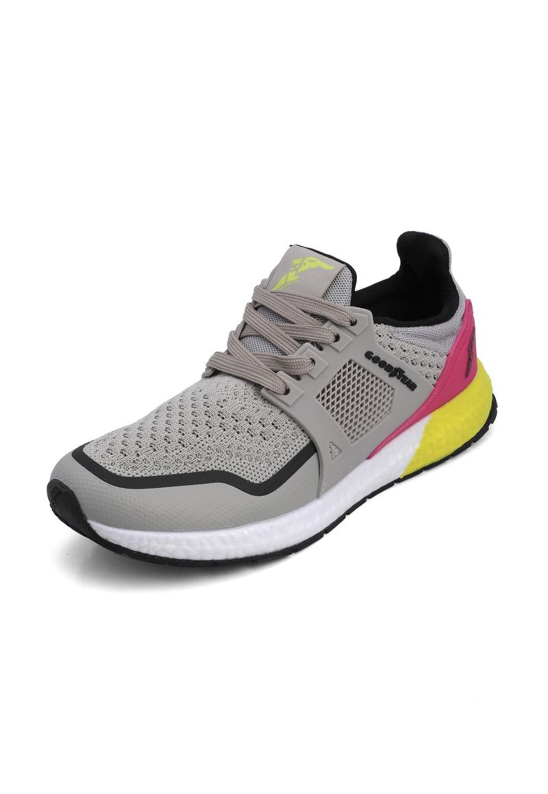 tenis-deportivos-mujer-marca-good-year-color-gris-talla-39