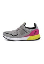 tenis-deportivos-mujer-marca-good-year-color-gris-talla-39