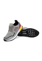 tenis-deportivos-mujer-marca-good-year-color-gris-talla-39
