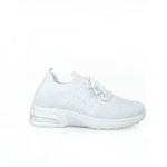 tenis-deportivo-mujer-marca-kanna-&-co-color-blanco-talla-36