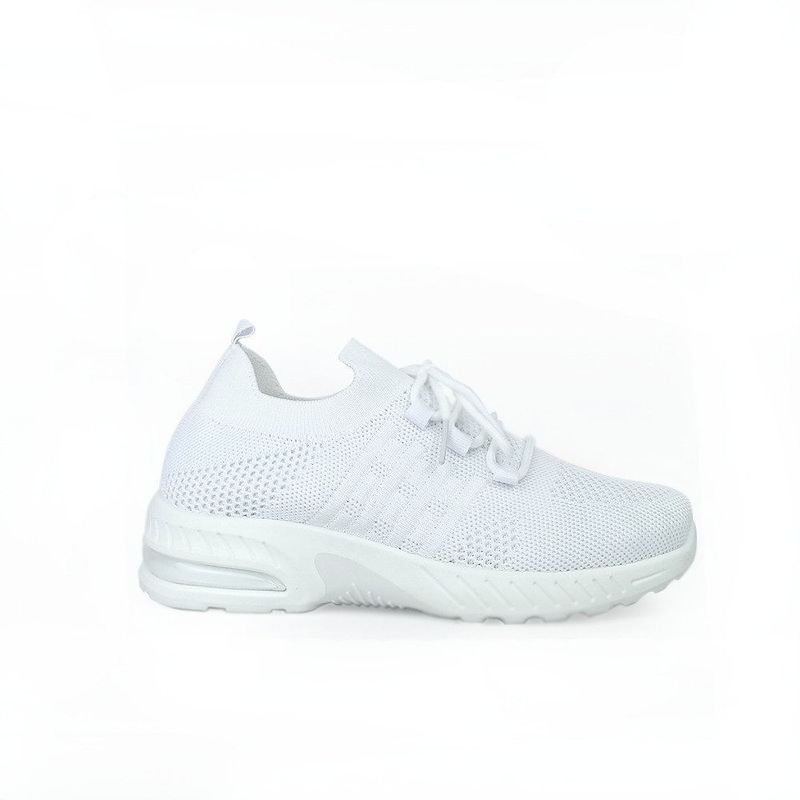 tenis-deportivo-mujer-marca-kanna-&-co-color-blanco-talla-36