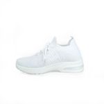 tenis-deportivo-mujer-marca-kanna-&-co-color-blanco-talla-36
