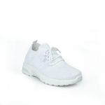tenis-deportivo-mujer-marca-kanna-&-co-color-blanco-talla-36