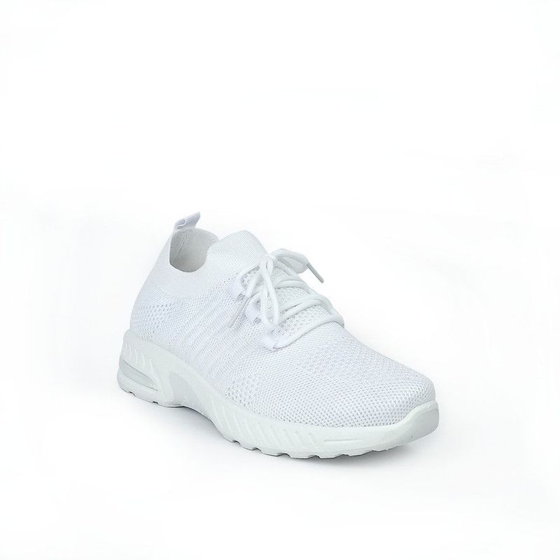 tenis-deportivo-mujer-marca-kanna-&-co-color-blanco-talla-36