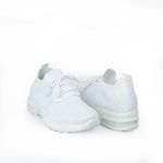 tenis-deportivo-mujer-marca-kanna-&-co-color-blanco-talla-36