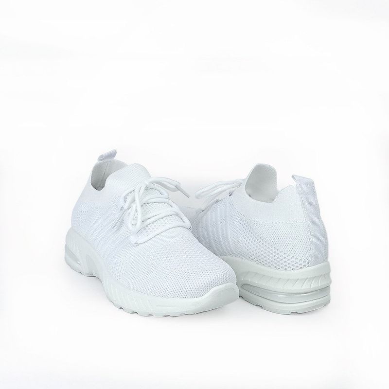tenis-deportivo-mujer-marca-kanna-&-co-color-blanco-talla-36