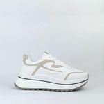 tenis-casual-mujer-marca-kanna-&-co-color-blanco-talla-36