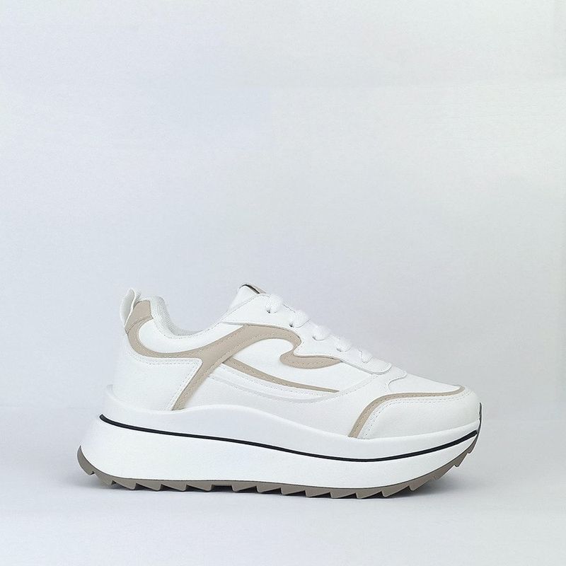 tenis-casual-mujer-marca-kanna-&-co-color-blanco-talla-36