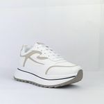 tenis-casual-mujer-marca-kanna-&-co-color-blanco-talla-36
