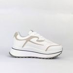 tenis-casual-mujer-marca-kanna-&-co-color-blanco-talla-36