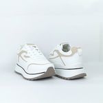 tenis-casual-mujer-marca-kanna-&-co-color-blanco-talla-36