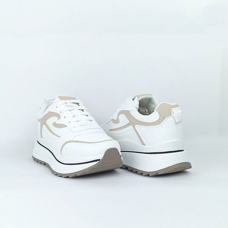 tenis-casual-mujer-marca-kanna-&-co-color-blanco-talla-36