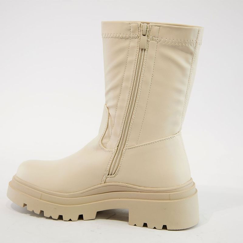 botas-mujer-marca-kanna-&-co-color-beige-talla-36