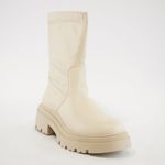botas-mujer-marca-kanna-&-co-color-beige-talla-36