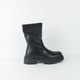 Botas-Mujer-Marca-Kanna-&-Co-Color-Negro-Talla-39-0