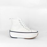 tenis-casual-mujer-marca-kanna-&-co-color-blanco-talla-35