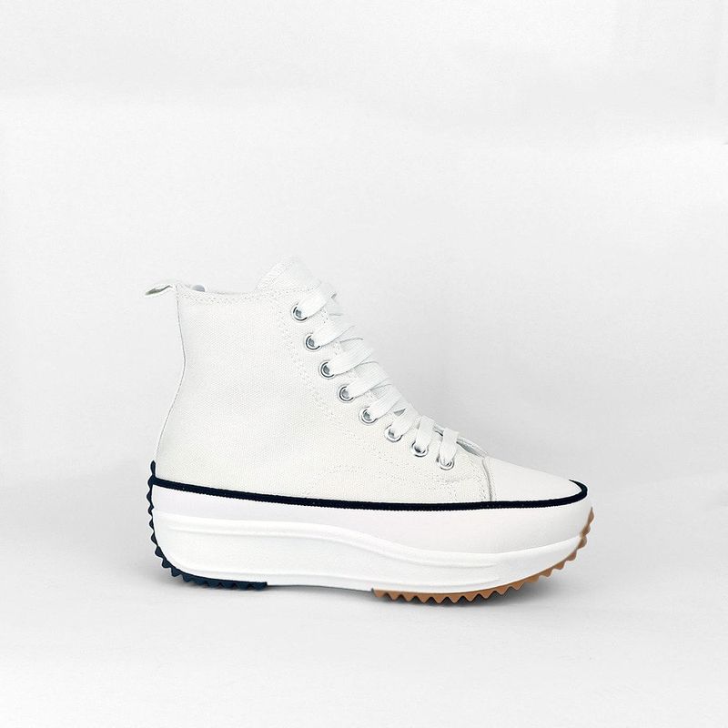 tenis-casual-mujer-marca-kanna-&-co-color-blanco-talla-35