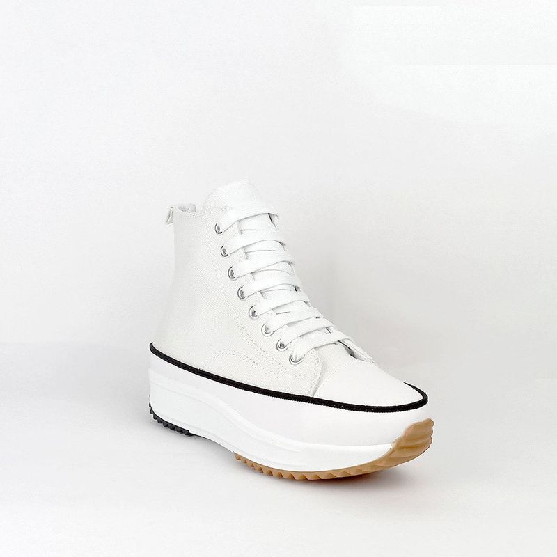tenis-casual-mujer-marca-kanna-&-co-color-blanco-talla-35