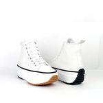 tenis-casual-mujer-marca-kanna-&-co-color-blanco-talla-35