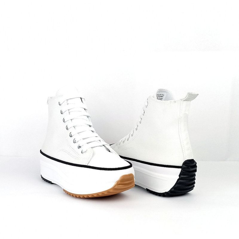 tenis-casual-mujer-marca-kanna-&-co-color-blanco-talla-35