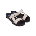 Sandalias-Mujer-Marca-Zaxy-Color-Wueso-negro-Talla-37-0