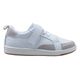 Tenis-Casual-NiÑo-Marca-Offcorss-Color-Blanco-Talla-26-0