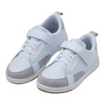 tenis-casual-niño-marca-offcorss-color-blanco-talla-26