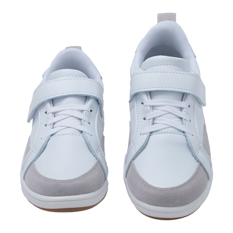tenis-casual-niño-marca-offcorss-color-blanco-talla-26