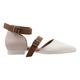 Zapatos-NiÑa-Marca-Off-Corss-Rosa-Talla-31-0