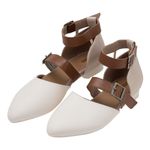 zapatos-niña-marca-off-corss-rosa-talla-31