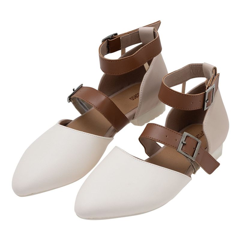zapatos-niña-marca-off-corss-rosa-talla-31