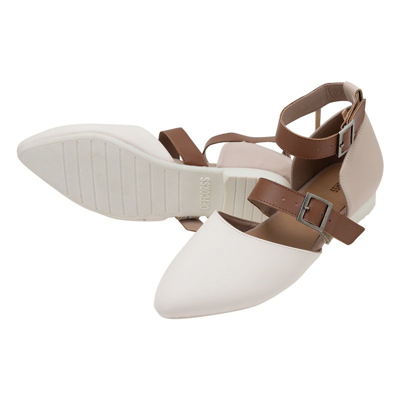 zapatos-niña-marca-off-corss-rosa-talla-31