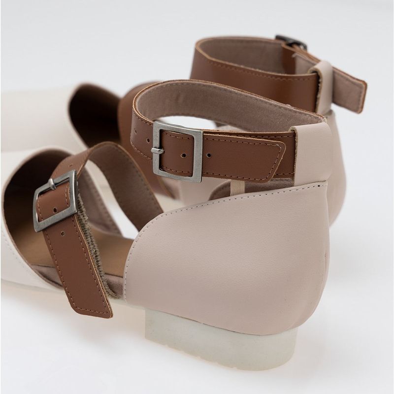 zapatos-niña-marca-off-corss-rosa-talla-31