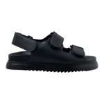 sandalias-niña-marca-offcorss-color-negro-talla-35