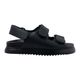 Sandalias-NiÑa-Marca-Offcorss-Color-Negro-Talla-35-0