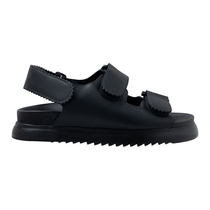 sandalias-niña-marca-offcorss-color-negro-talla-35