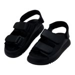 sandalias-niña-marca-offcorss-color-negro-talla-35