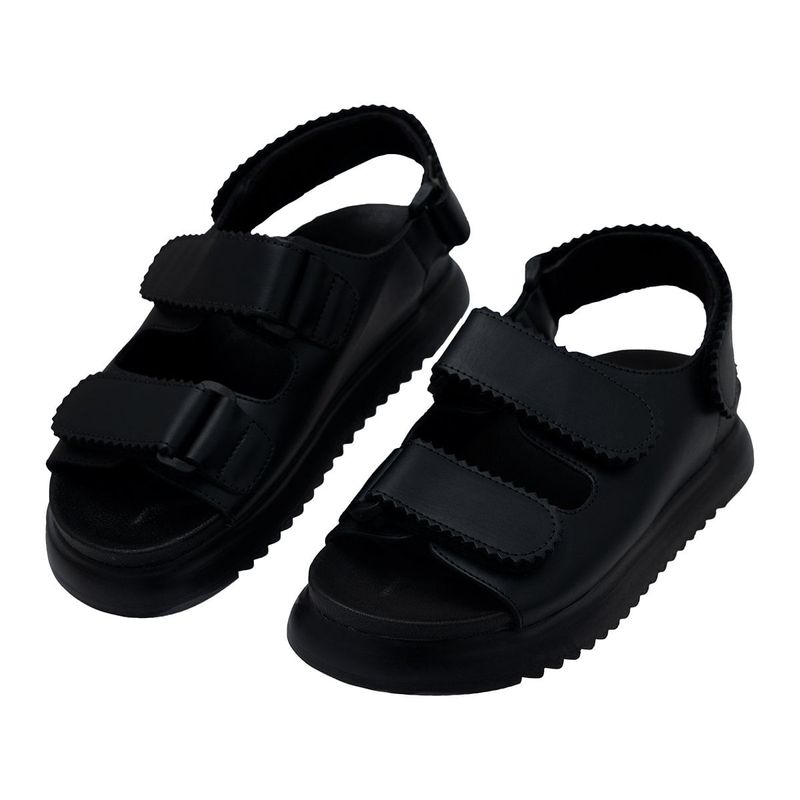 sandalias-niña-marca-offcorss-color-negro-talla-35
