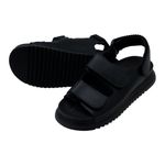 sandalias-niña-marca-offcorss-color-negro-talla-35