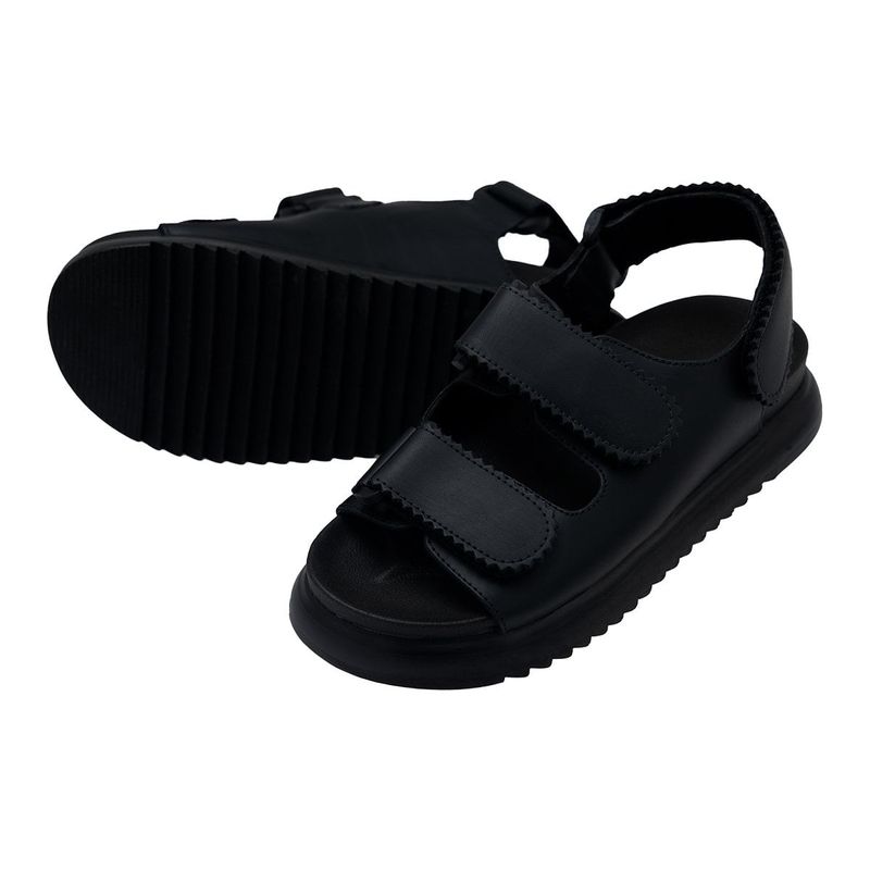 sandalias-niña-marca-offcorss-color-negro-talla-35