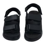 sandalias-niña-marca-offcorss-color-negro-talla-35