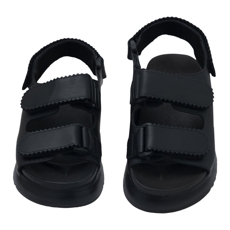 sandalias-niña-marca-offcorss-color-negro-talla-35