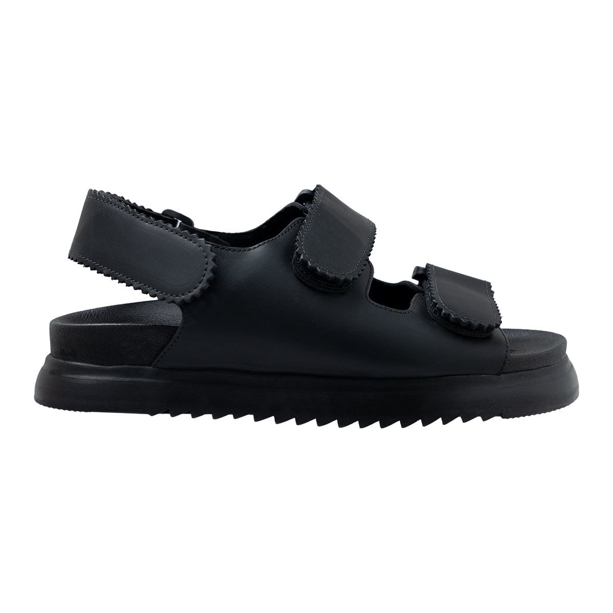 Sandalias offcorss niño 2025