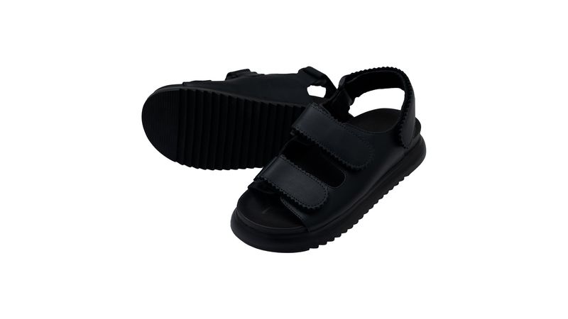 Sandalias offcorss best sale