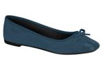 baletas-mujer-marca-allegro-color-marino-talla-39