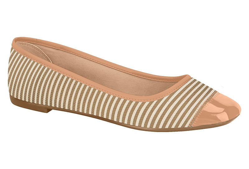 baletas-mujer-marca-allegro-color-camel-talla-39