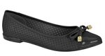 baletas-mujer-marca-moleca-color-negro-talla-38