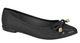 Baletas-Mujer-Marca-Moleca-Color-Negro-Talla-38-0